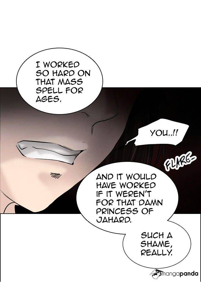 Tower of God, Chapter 264 image 63